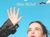 Psychopompe, d'Amélie Nothomb