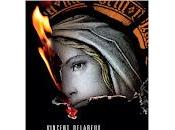 "Les Pyromanes" Vincent Delareux