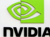 Nvidia redresse alors Wall Street anticipe rapport crucial