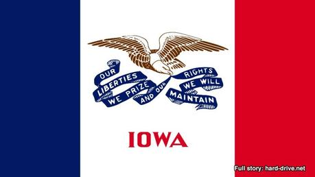 Quel est le personnage de jeu vidéo le plus populaire dans chaque État ?