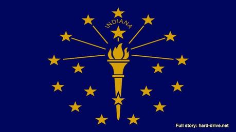 Quel est le personnage de jeu vidéo le plus populaire dans chaque État ?