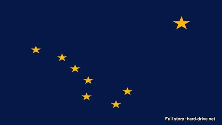 Quel est le personnage de jeu vidéo le plus populaire dans chaque État ?