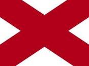 Quel personnage vidéo plus populaire dans chaque État