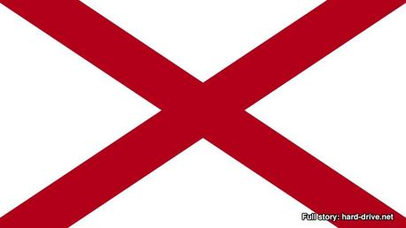 Quel est le personnage de jeu vidéo le plus populaire dans chaque État ?