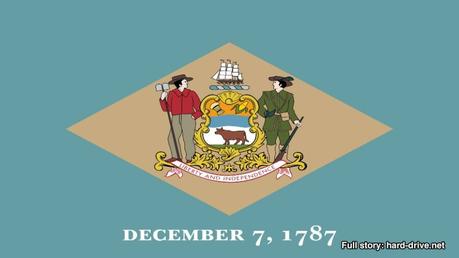 Quel est le personnage de jeu vidéo le plus populaire dans chaque État ?