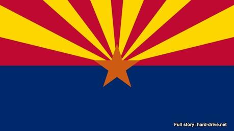 Quel est le personnage de jeu vidéo le plus populaire dans chaque État ?