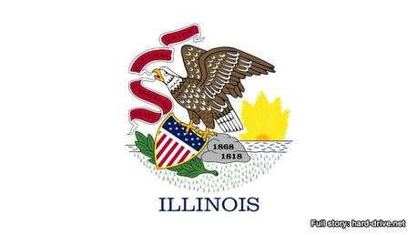 Quel est le personnage de jeu vidéo le plus populaire dans chaque État ?