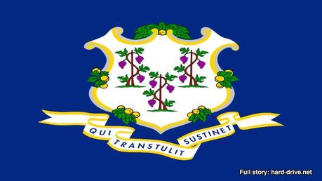 Quel est le personnage de jeu vidéo le plus populaire dans chaque État ?