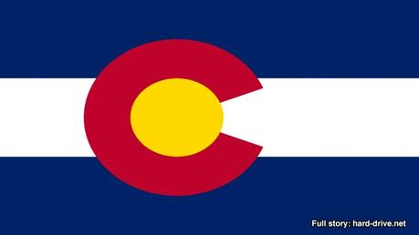 Quel est le personnage de jeu vidéo le plus populaire dans chaque État ?