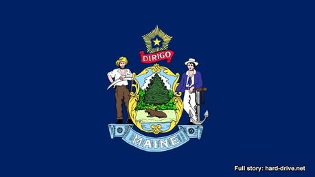 Quel est le personnage de jeu vidéo le plus populaire dans chaque État ?