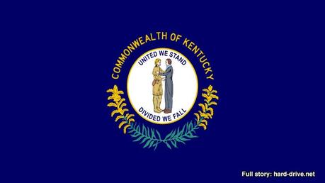 Quel est le personnage de jeu vidéo le plus populaire dans chaque État ?