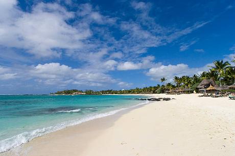 Les avantages de s’installer à l’île Maurice pour monter son entreprise