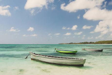 Les avantages de s’installer à l’île Maurice pour monter son entreprise