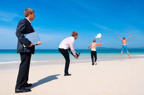 L’Île Maurice – Destination Numéro Un des Suisses Cherchant le Soleil L’Île Maurice – Destination Numéro Un des Suisses Cherchant le Soleil