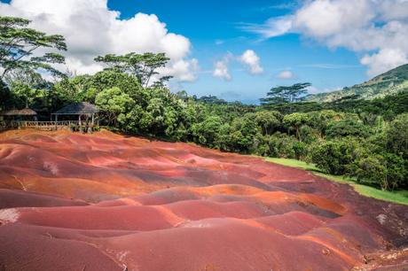 L’Île Maurice – Destination Numéro Un des Suisses Cherchant le Soleil L’Île Maurice – Destination Numéro Un des Suisses Cherchant le Soleil