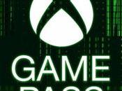 Rachat d’Activision Xbox sortir jeux dans Game Pass “prendra temps”
