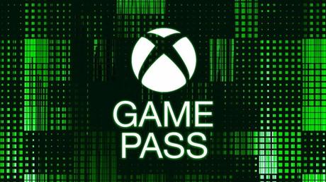 Rachat d’Activision par Xbox : sortir les jeux dans le Game Pass “prendra du temps”
