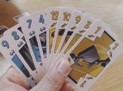 Test avis Inside chez Iello