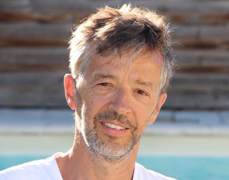 le livre de la rentrée