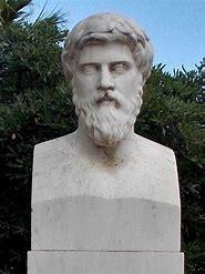 citation,expression,auteur,culture,plutarque,dictateur