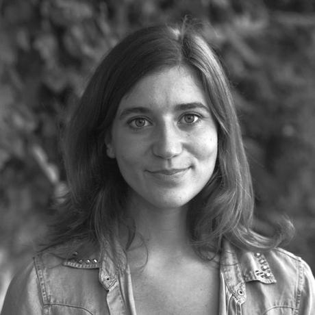 Biche Mona_Teteaucarre