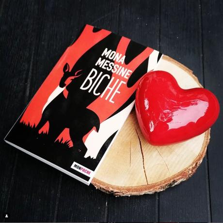 Biche Capture d’écran 2023-08-24 161240