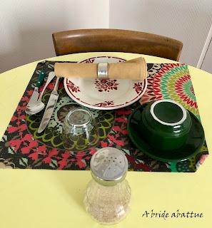 Nicolas Cribier, le patron collectionneur de l'Hôtel Auberge des Remparts à Laval (53)