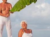 Sécurité Maurice retraités doivent savoir