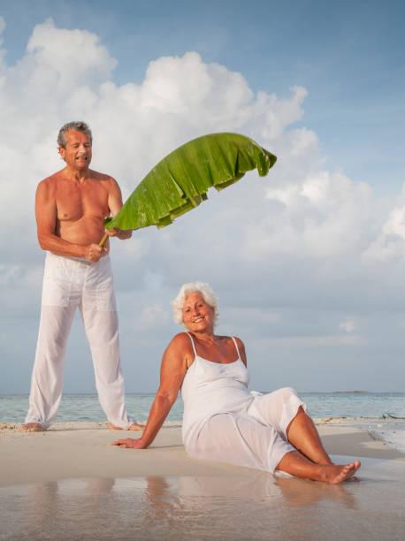 Sécurité à Maurice – Ce que les retraités doivent savoir