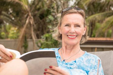 Sécurité à Maurice – Ce que les retraités doivent savoir