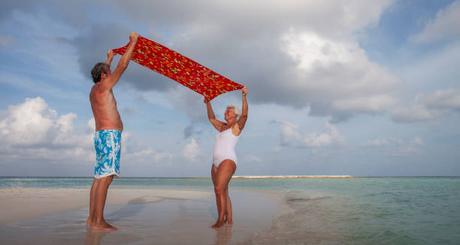 Sécurité à Maurice – Ce que les retraités doivent savoir