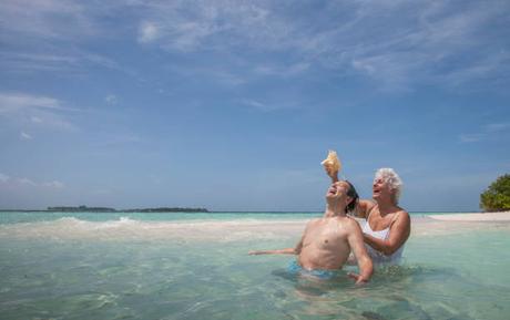 Sécurité à Maurice – Ce que les retraités doivent savoir