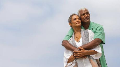 Sécurité à Maurice – Ce que les retraités doivent savoir