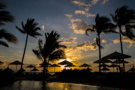 Comment réussir dans l’entrepreneuriat familial tout en offrant une vie de famille épanouissante à l’île Maurice
