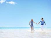 Comment réussir dans l’entrepreneuriat familial tout offrant famille épanouissante l’île Maurice