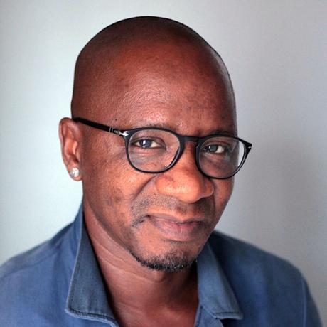 La reine aux yeux de lune