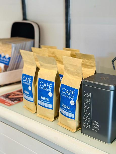 L’Aventure du sucre : une visite au musée, dégustation de sucre spéciaux et rhums et pause gourmande au restaurant Le Fangourin ! L’Aventure du sucre : une visite au musée, dégustation de sucre spéciaux et rhums et pause gourmande au restaurant Le Fangourin !