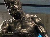 Quelques citations Victor Hugo