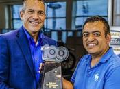 Carrefour créativité Wright State University