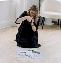 Carrefour de la créativité « Wright State University Carrefour de la créativité « Wright State University