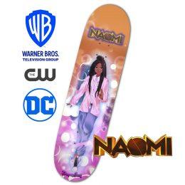 Carrefour de la créativité « Wright State University Carrefour de la créativité « Wright State University