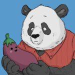 Trombinoscope (Prims) – Editions Lapin – 15,00 €