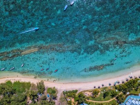 Investir dans l’immobilier à Maurice – Guide du débutant