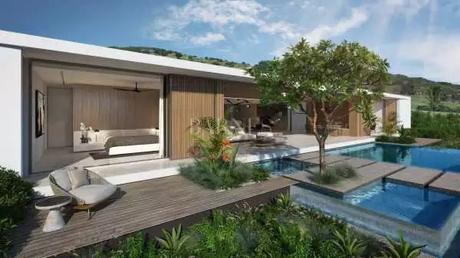 Investir dans l’immobilier à Maurice – Guide du débutant