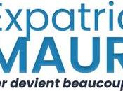 Comment vivre saine équilibrée l’île Maurice