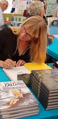 Le grand incident - Zelba ♥♥♥♥♥ Le grand incident - Zelba ♥♥♥♥♥