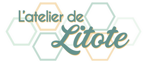 Livre de mes émotions – Maman attend un bébé Signaturev2