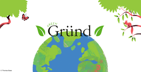 Livre de mes émotions – Maman attend un bébé 2087__mobile_ARTICLES_JEUNESSE_Mobile