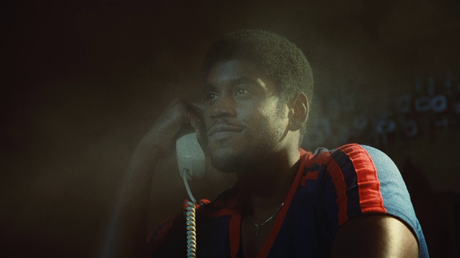 Critiques Séries : Winning Time: The Rise of the Lakers Dynasty. Saison 2. Episode 3.