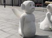 Petit coup d’œil [18]